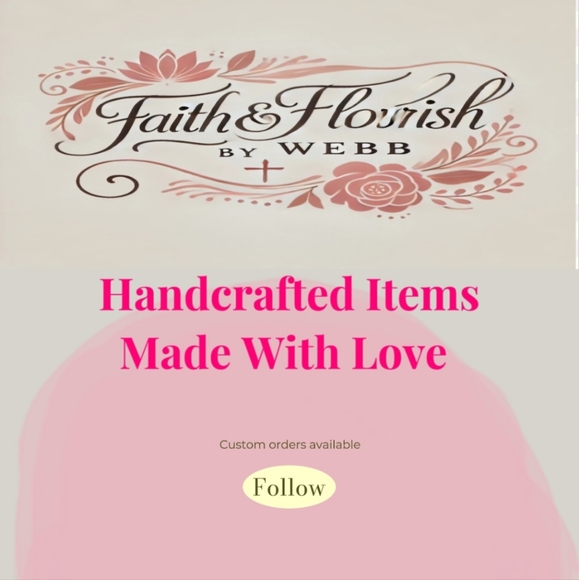 Handmade Lisa Frank Inspired Keychain with Blue, Purple, & Pink Triple Dolphins - Picture 5 of 6